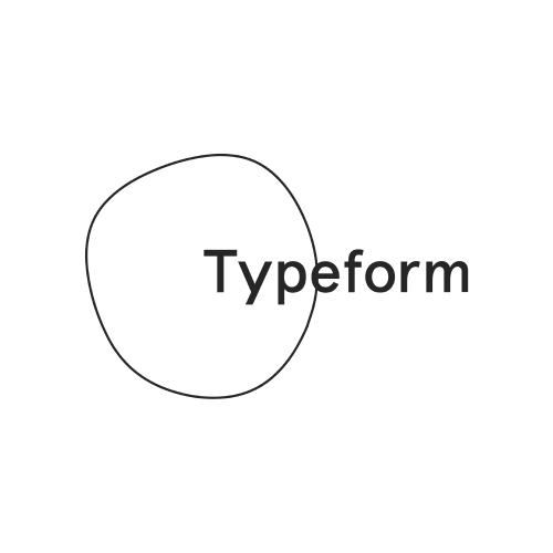 Typeform