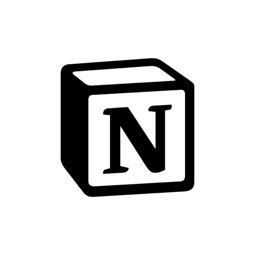 Notion