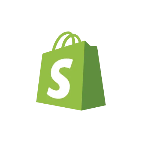 KNO Shopify