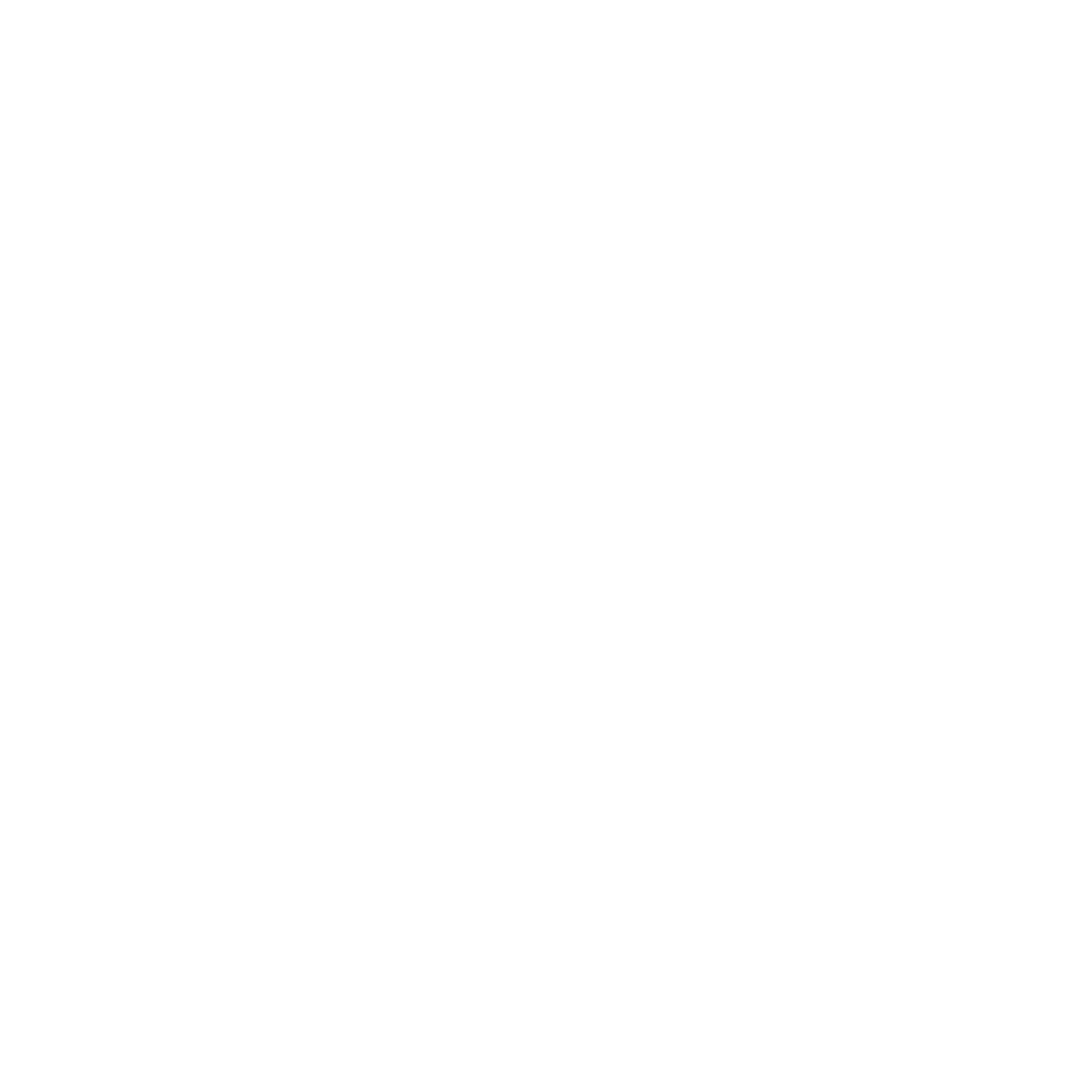 journey construction logo