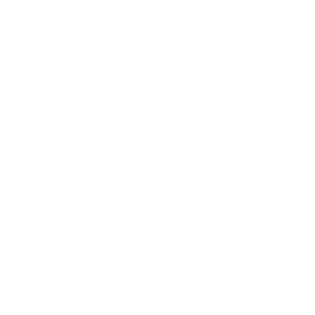 hks logo