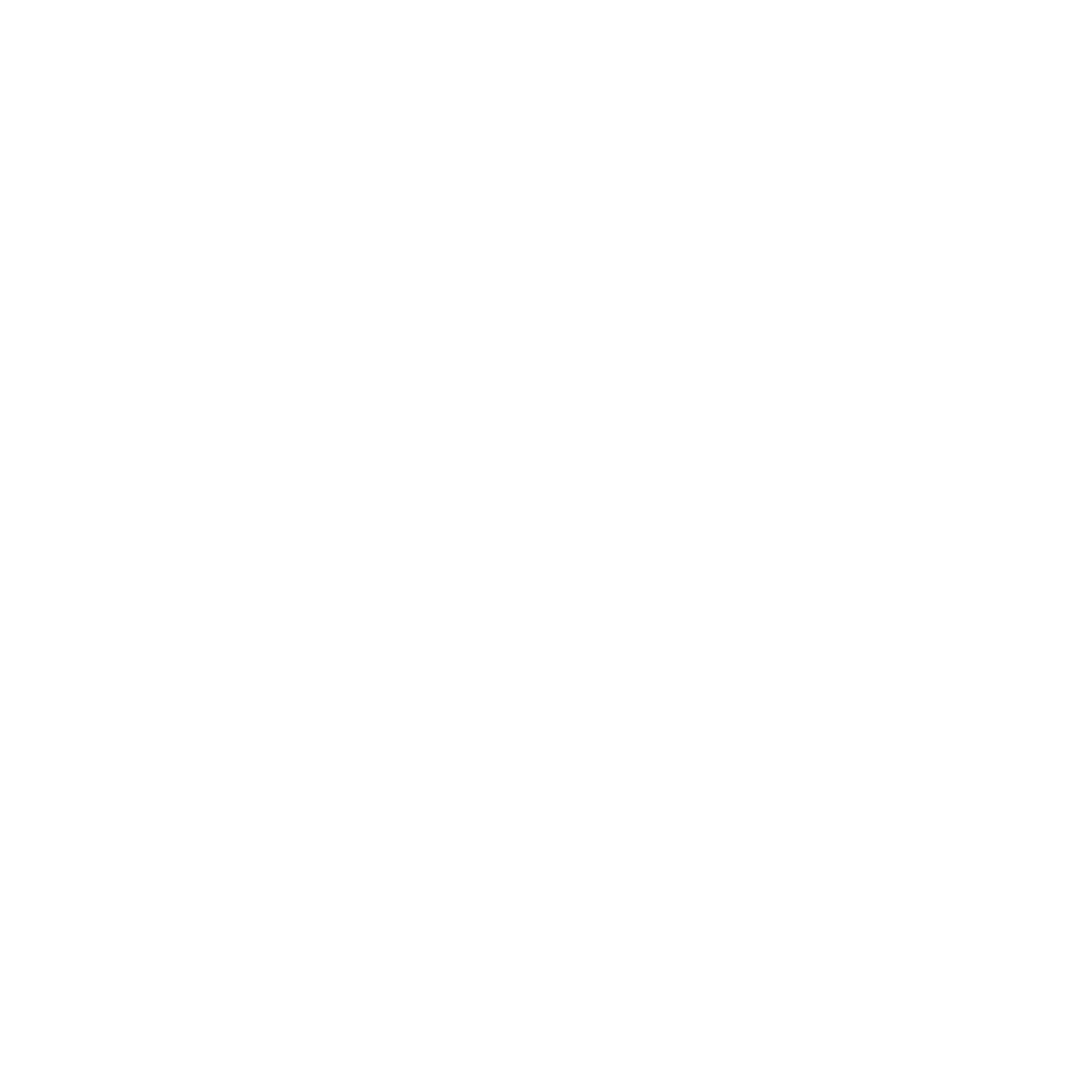ManTech logo