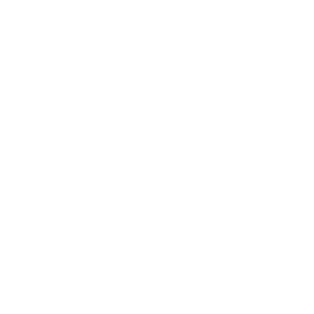 raytheon technologies logo