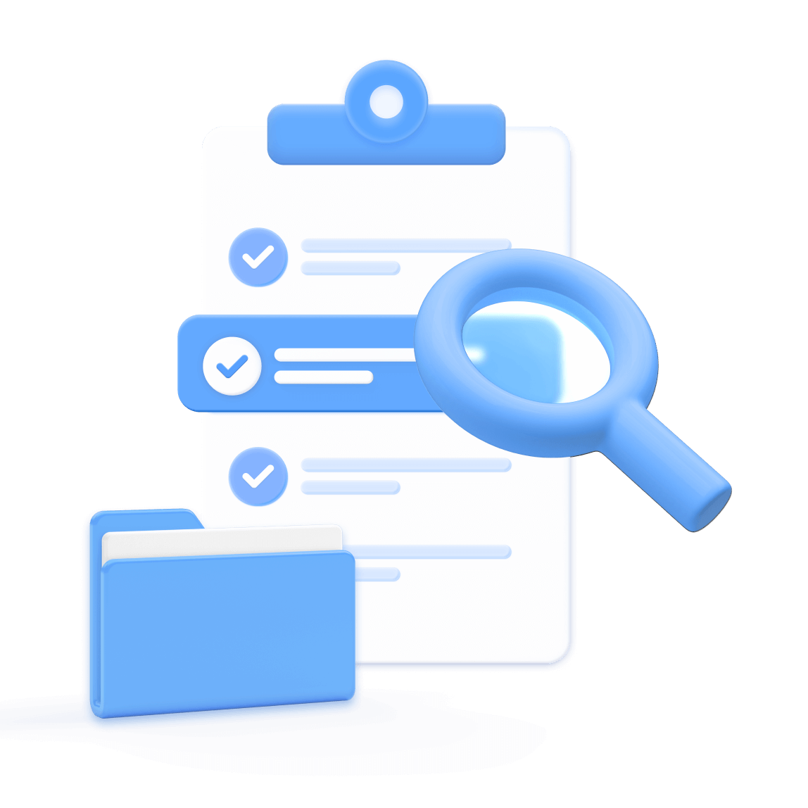 Project Research Phase