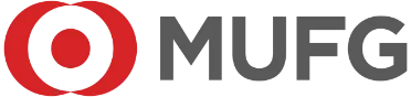 MUFG