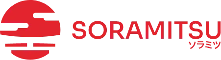 Soramitsu