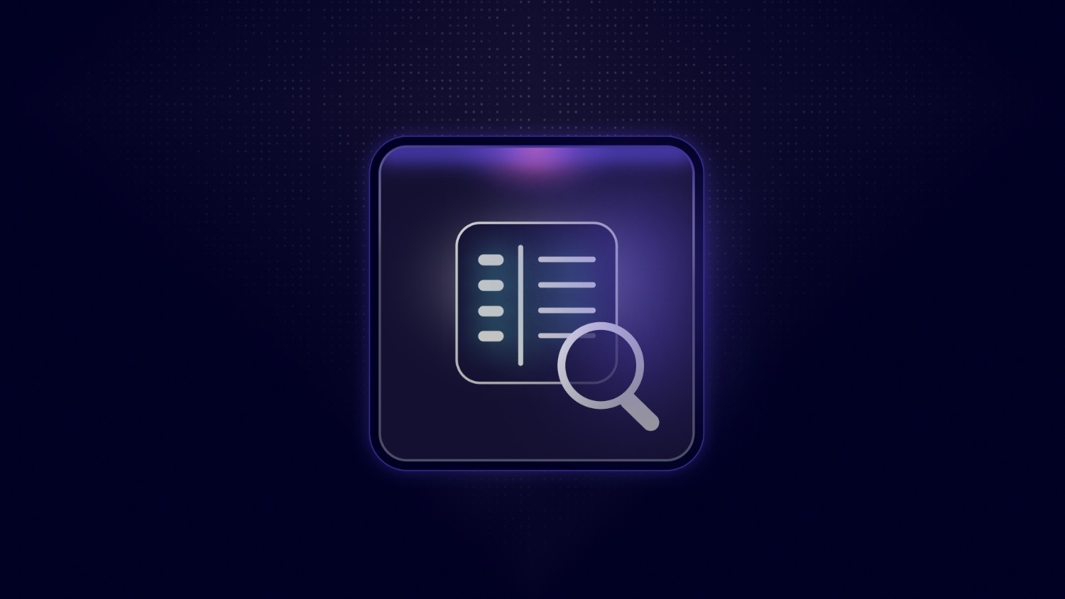 Top 18 Automated Pentesting Tools Every DevSecOps Team Should Know