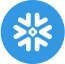 Snowflake