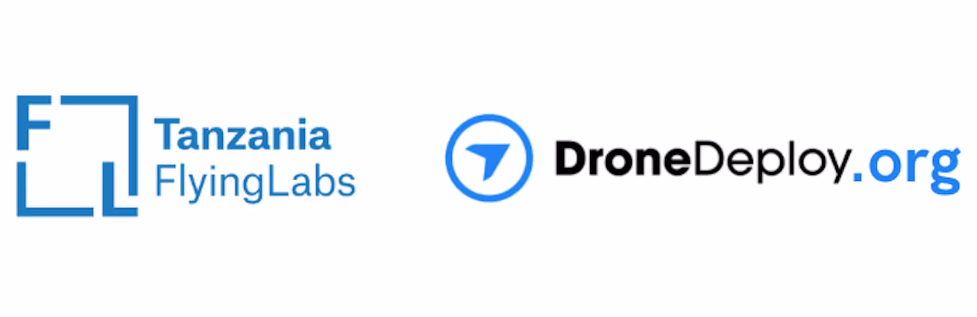 Tanzania Flying Labs Uses DroneDeploy for Humanitarian Aid