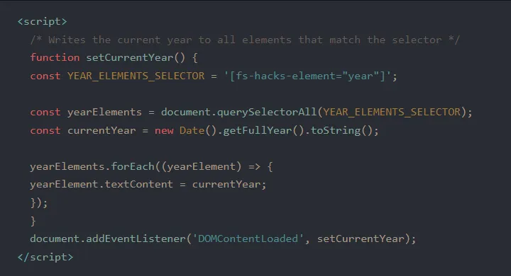 highlightjs sandcastle theme