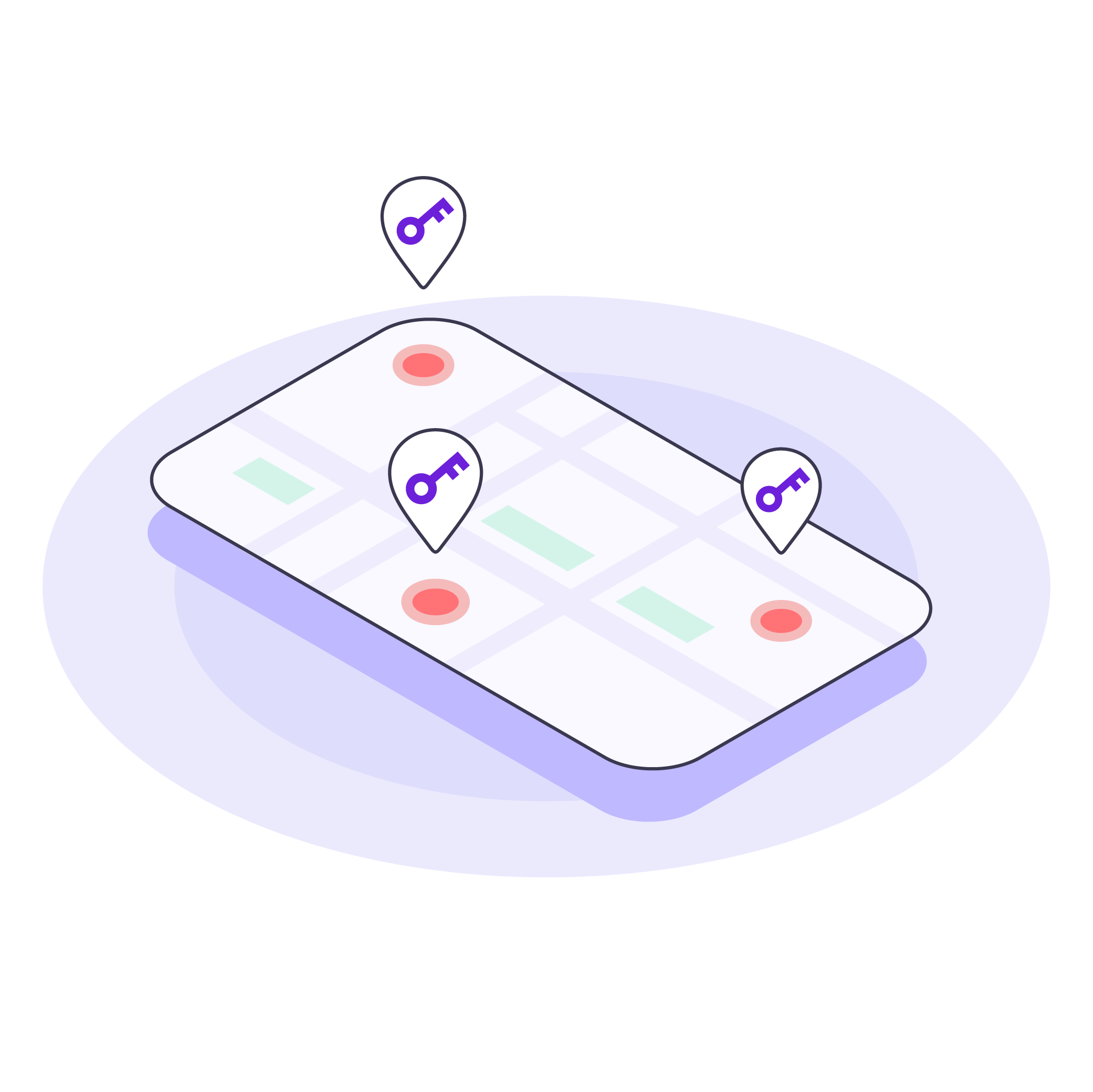 phone-showing-secure-bitcoin-vault