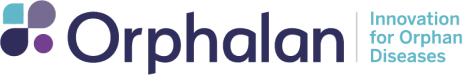 Logo Orphalan