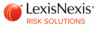 LexisNexis Partner Page