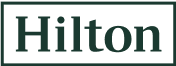 Hilton Logo