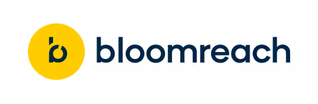 Bloomreach logo