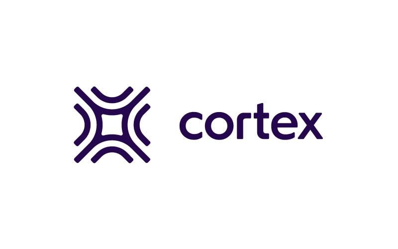 Cortex Logo