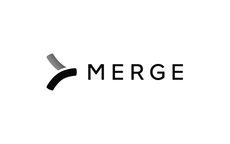 Merge.dev logo