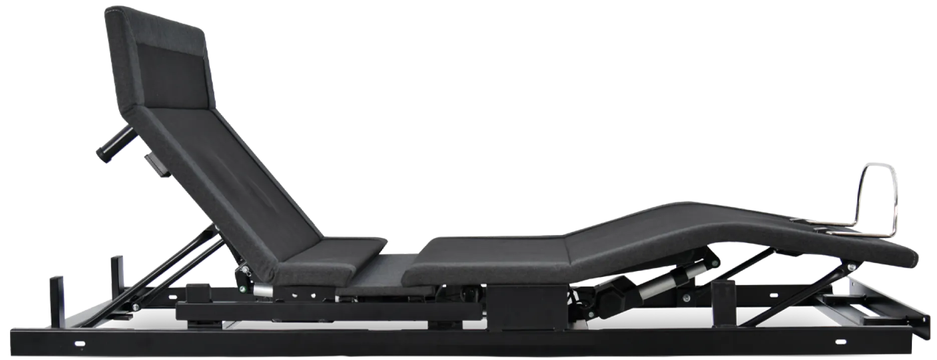 Ergomotion® base image