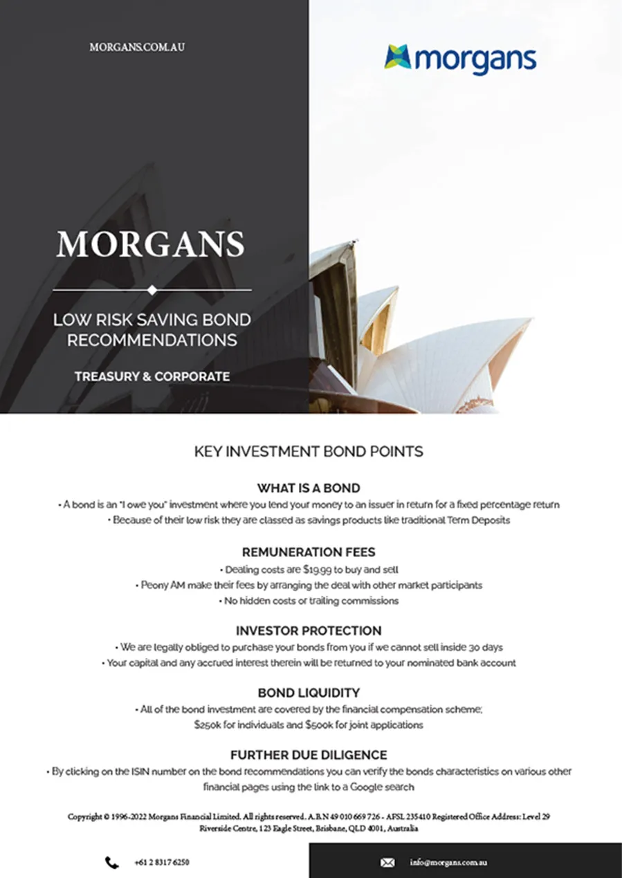 An example of a scam PDF