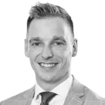 business recommending pekforce services