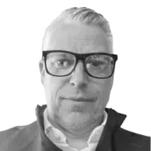 business recommending pekforce services