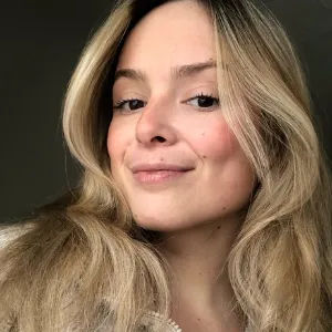 image of jelena djuric