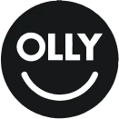 Olly Logo
