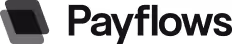 Payflows