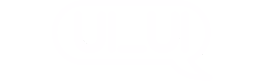 ULUI.