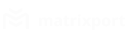 MatrixPort