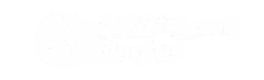 ArkStream Capital