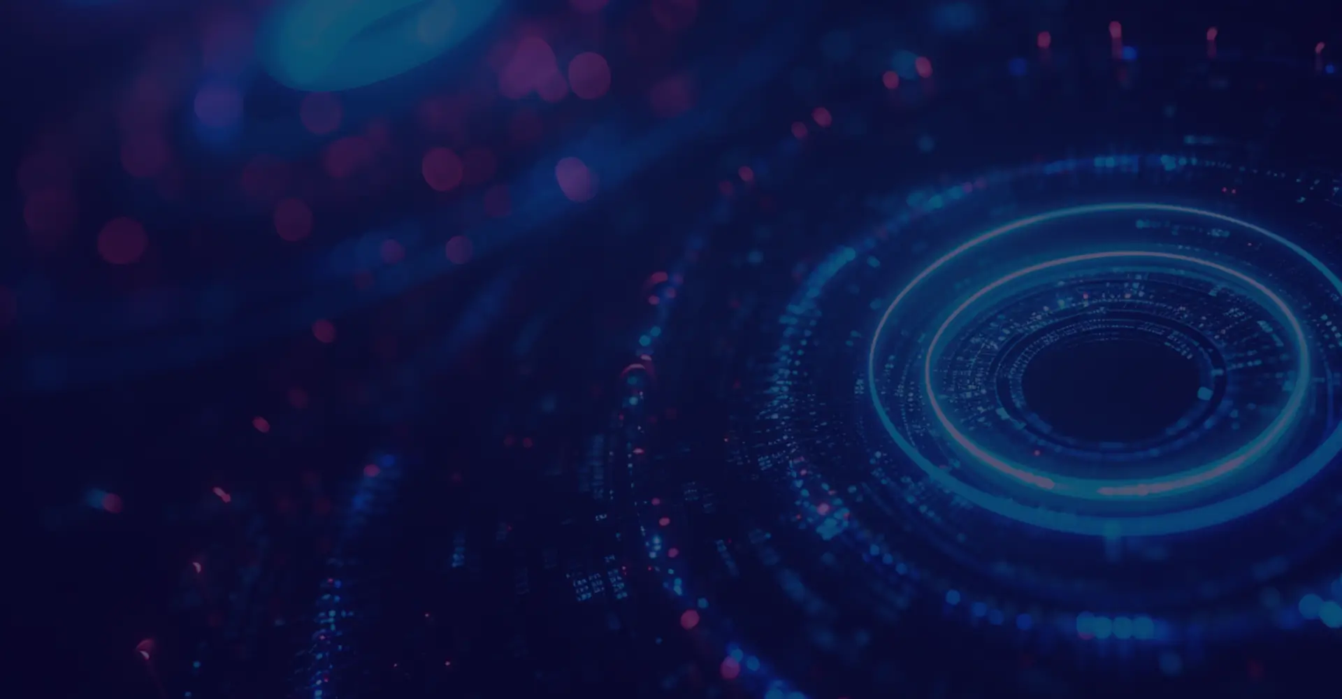 Data Integration and Management