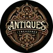 partners logo