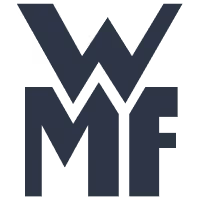 WMF