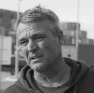 __wf_reserved_heredar