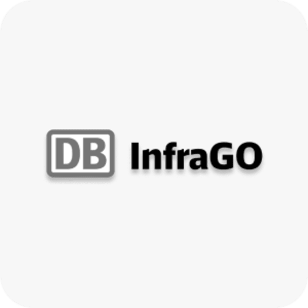 5 DB InfraGO