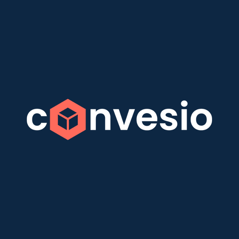 Convesio (Monarx Partner)