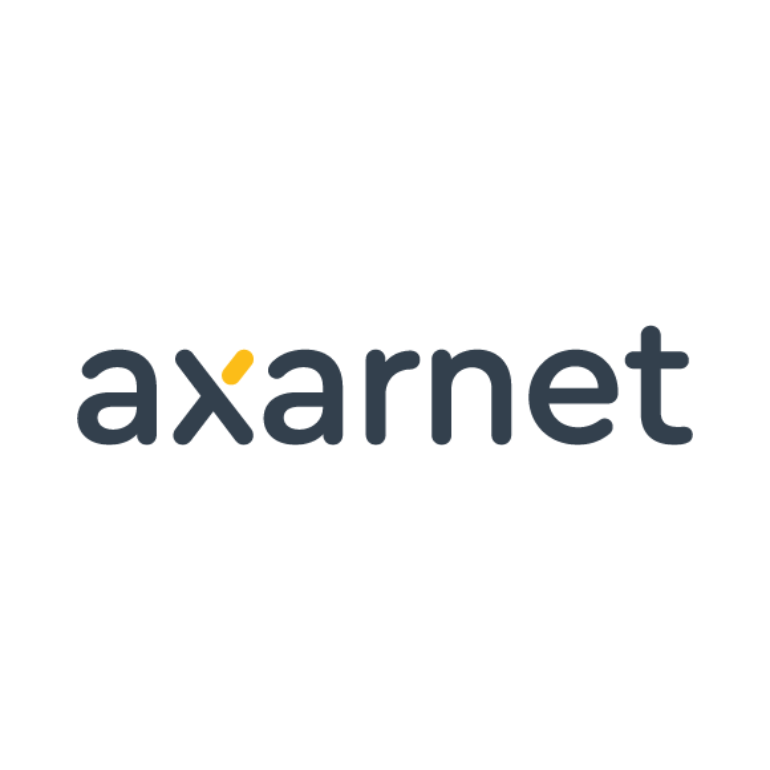 AXARNET (Monarx Partner)