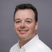 Chris Wilkinson, VP Pricing & Revenue Management, Virgin Atlantic