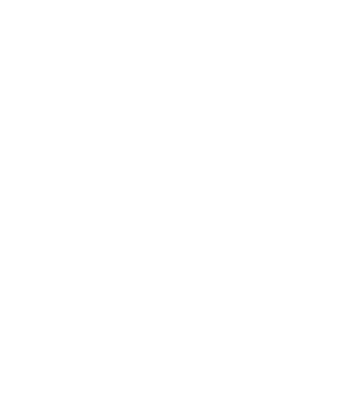 HG Construction