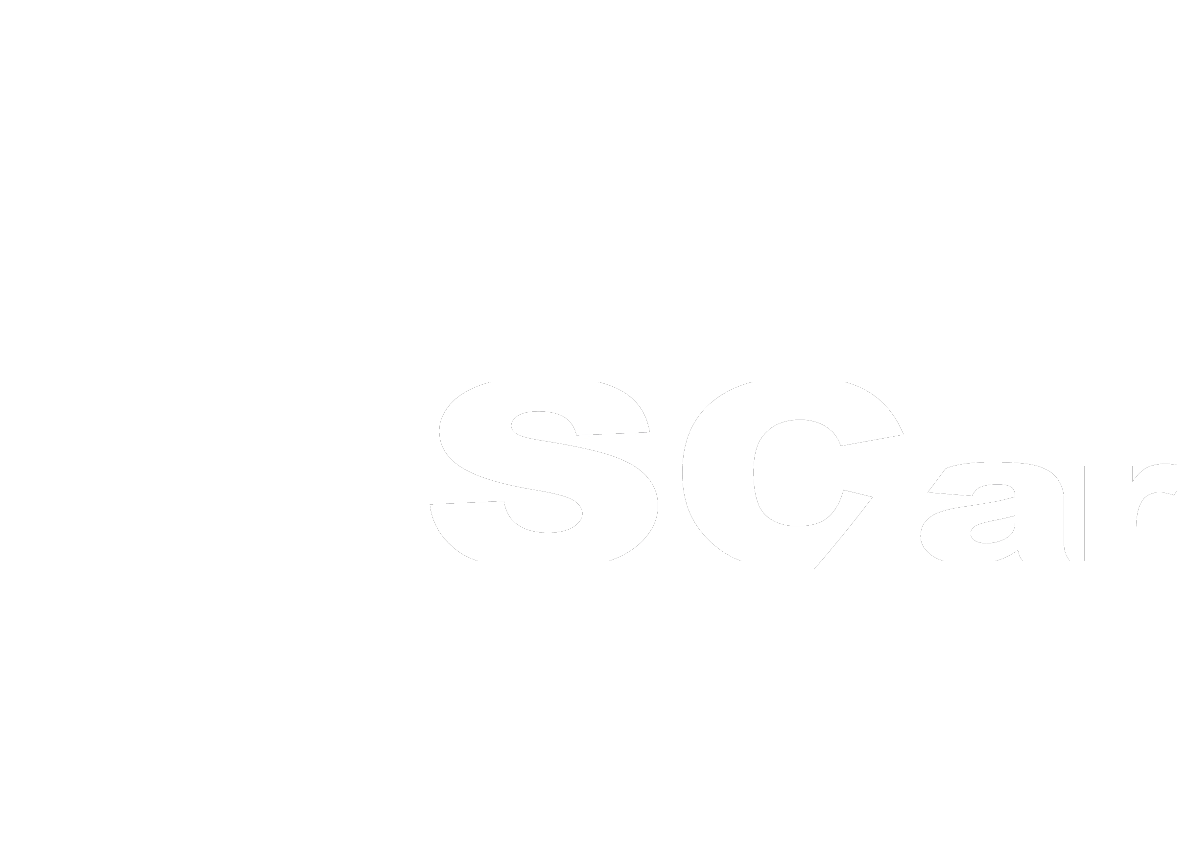 UFSCar partners with MORFO