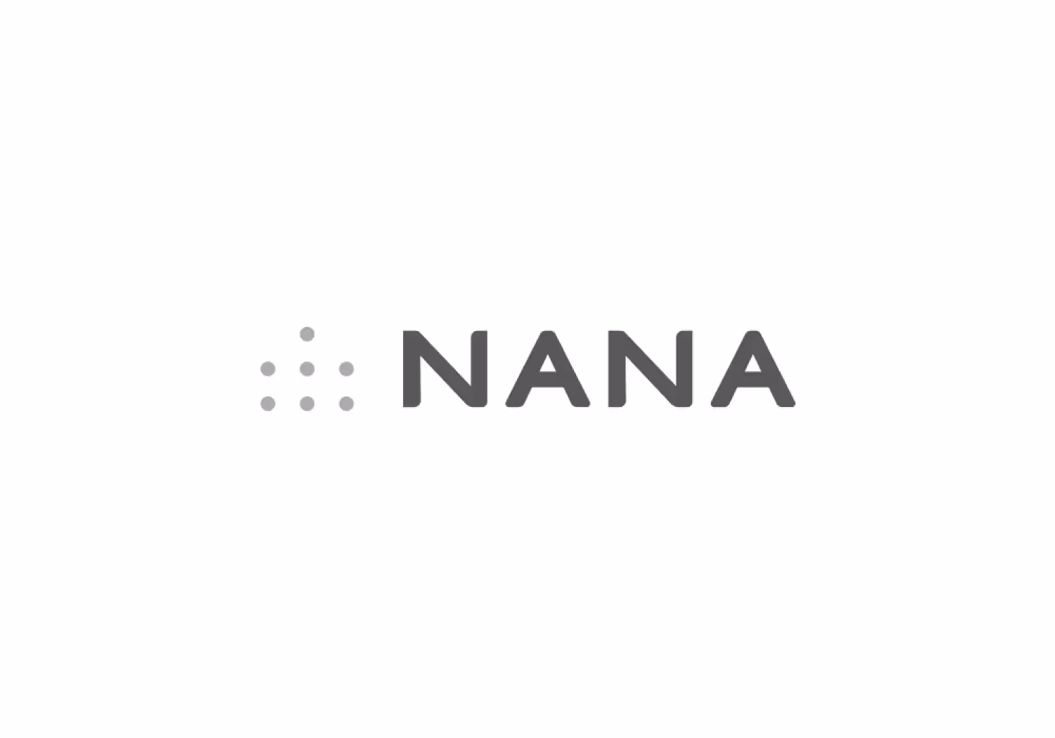 Nana