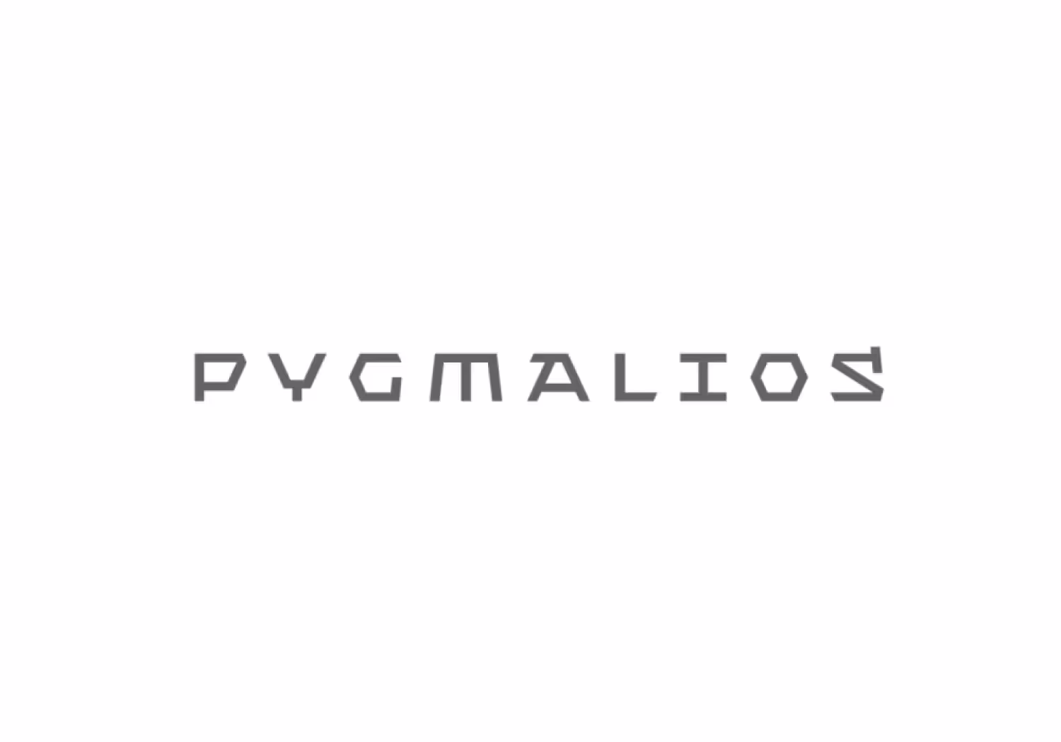 Pygmalios