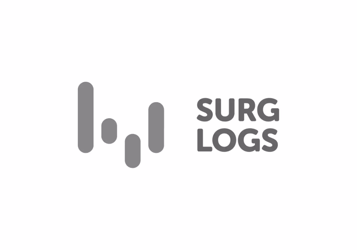 Surglogs