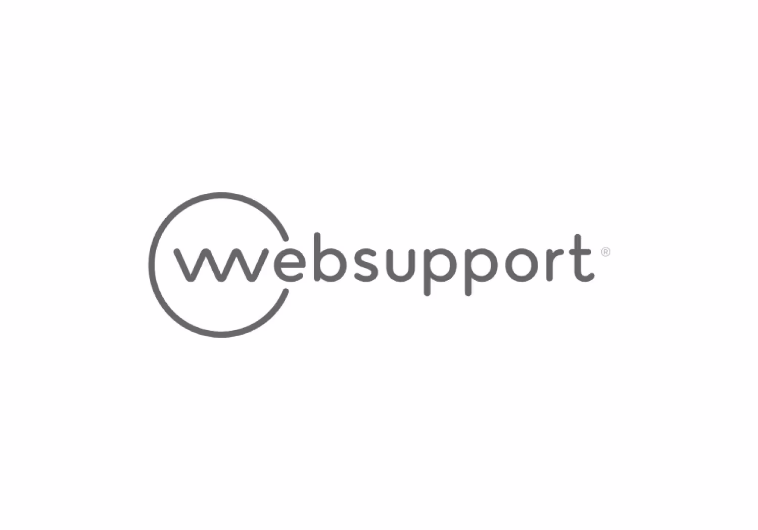 WebSupport