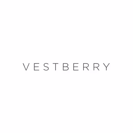Vestberry