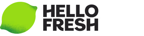 Hello Fresh