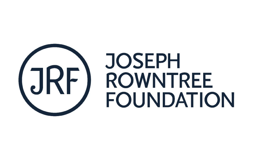Joseph Rowntree Foundation