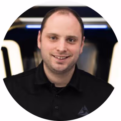 robert-murphy-headshot