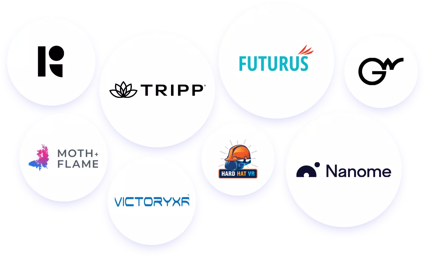 xr-directory-developer-cta-image-1